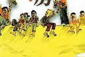 《草房子》：油麻地里的风雨，成长的残酷美学和深刻哲理图片