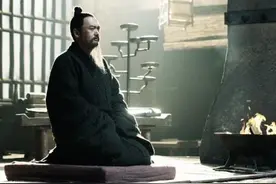 鲁国亡国时的几桩悬案图片