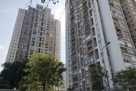 “双减”之后，出现了住家家教，年薪30万起，教育彻底贵族化？图片