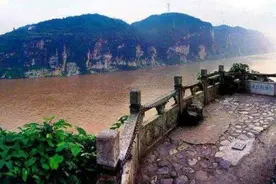 堪比印钞机的三峡水电站—中国制造、世界之最，每天能赚多少钱？图片