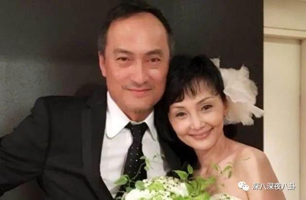 小三住进家、逼到自杀、被通缉：日本渣男们到底有多能祸害女神？