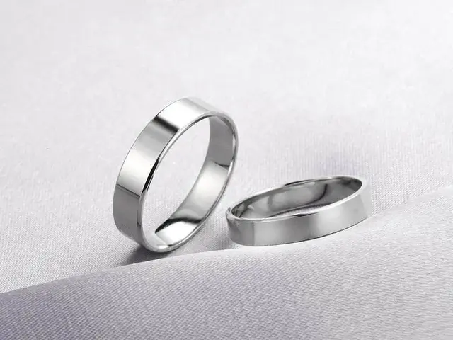 Pt900是什么意思（这种金属明明比黄金更贵）