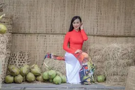 人到中年，亲戚之间尽量少来往图片