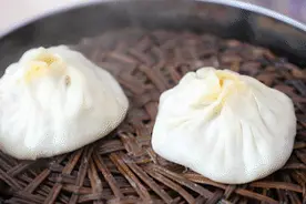 “啊吃过啦？”图片