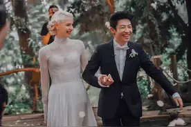 “生一回孩子变一回样”，为啥女性产前和产后变化会那么大？图片