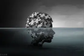中学生和少妇暧昧，被父亲打骂后自杀，谁之过？图片