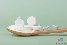 不得再做！儿童这类体检检查，被国家紧急叫停！家长们别再上当了图片