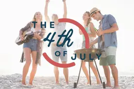 快走！是最好的运动方式之一！每天快走1小时，你会收获这么多图片