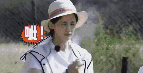 炎炎夏日必备喷雾，5种功能任你选