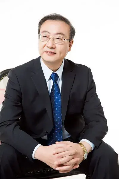 「课程通知」于宝刚教授——资本运营与风险管理-第1张图片-90博客网