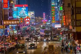 香港房企89亿买的地皮70亿贱卖！惊出富人一身冷汗？图片