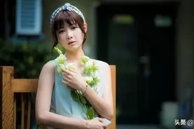 5个离婚男人告诉你：离婚后的夫妻，男人会不会忘记前妻？图片