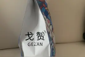 戈赞：泡好的猫粮凉了还能继续吃吗？图片