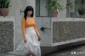 女神陈德容成长史！因周星驰设计的一个动作，让她16岁就红遍香港图片