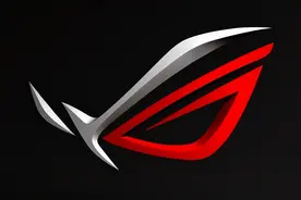 “败家之眼”做手机一点都不败家，全新ROG5最低仅3999元图片