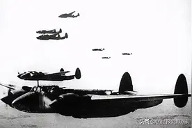 朝鲜战争中的志愿军空军：“一夜之间成了世界上主要空军强国之一”图片