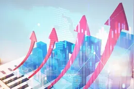 中国式现代化道路是怎样创造的？图片