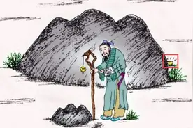 疫情期间不出门：在家陪孩子读一读这些，关于十二生肖的四字成语图片