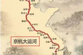 旧上海第一大流氓帮派——青帮的演变图片
