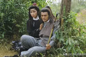 62岁陈秀珠告别TVB，她出演过的经典角色你还记得吗？图片