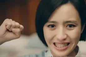 《霞光》剧名另有含义，飞燕春妮才是主角！这也是敌人最大的失败图片