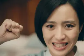 《霞光》剧名另有含义，飞燕春妮才是主角！这也是敌人最大的失败图片
