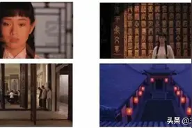 艺考真题 | 2021年各省编导统考真题汇总图片