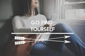 品读《精进——如何成为一个很厉害的人》| 带你成为职场佼佼者图片