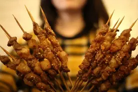 这6种肉，全是人工合成的，营养低浪费钱，家长爱买孩子爱吃图片