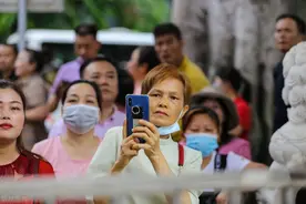 我，北京的高中老师，工作30年，退休后，透露退休工资有多少图片