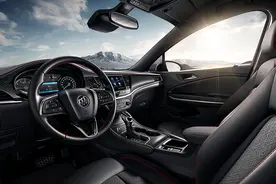 定价最坑人的四款车，有的趴在地上，有的却是销量榜前十钉子户图片