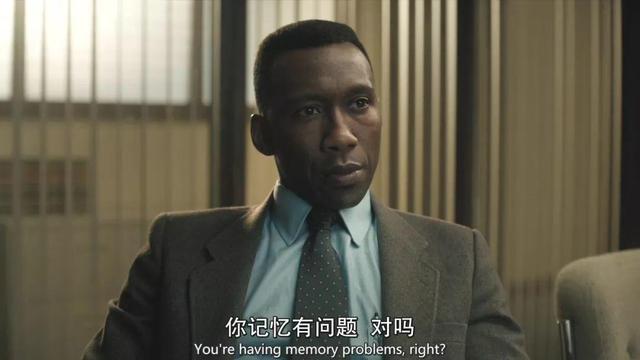 9.3分，几百万人挤着看大结局的良心剧一回来又好评如潮