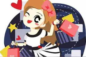 为什么很多女性都喜欢逼迫丈夫成功，以便自己过上优越的物质生活图片