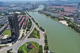 全球60%的五金工具都来自中国这座小城图片