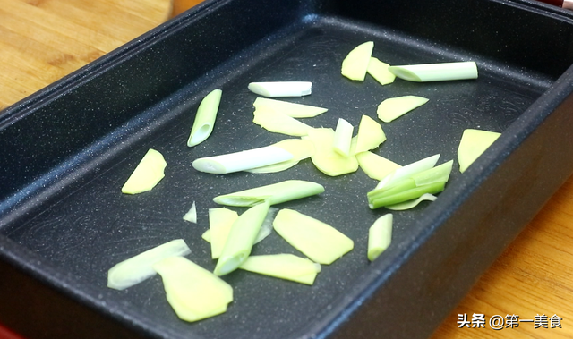 皮皮虾不用水和油，5分钟出锅