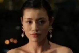 汪峰前妻30岁的葛荟婕现身，张亮很绅士，网友：怎么会选择汪峰图片