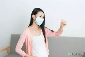 孕妈放招，逐个击破孕期3大麻烦图片