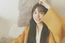 公开骂王思聪为疯狗，舆论从支持到被谩骂，网红孙一宁何方神圣图片