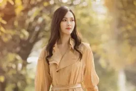 在微信中，女人叫你“哥”是什么意思？过来人告诉你6个意思图片