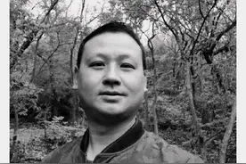 痛心！39岁贵州籍救援者在新乡不慎触电身亡，遗体已送回家乡，其家人婉拒爱心人士资助图片