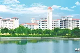 如果可以选择，小升初你选公办还是民办？图片