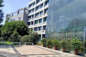 四川单招是什么样的？有什么好处吗？图片