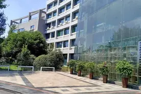 四川单招是什么样的？有什么好处吗？图片