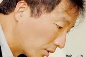 《真原医》:敬畏自然就是敬畏生命图片