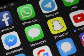 赶紧卸载这些应用！315晚会通报违规APP：窃取用户隐私信息图片