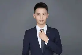 高学历经纪人占比62%，这家济南链家门店如何实现单月业绩破百万图片