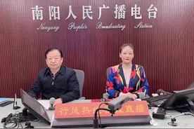 农村公路村村通政策和公交线路延伸、站点规划｜明日：市退役军人事务局值班图片