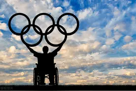 旷野牧童诗词选6首：残奥会 秋蒙恩4首 立秋图片