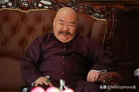 袁世凯在小站练兵，他用一般人想不到的"招"，收服部下的心图片