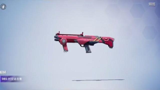 “吃鸡”SS16赛季手册抢先看，3款机甲套装很霸气，首款DBS皮肤